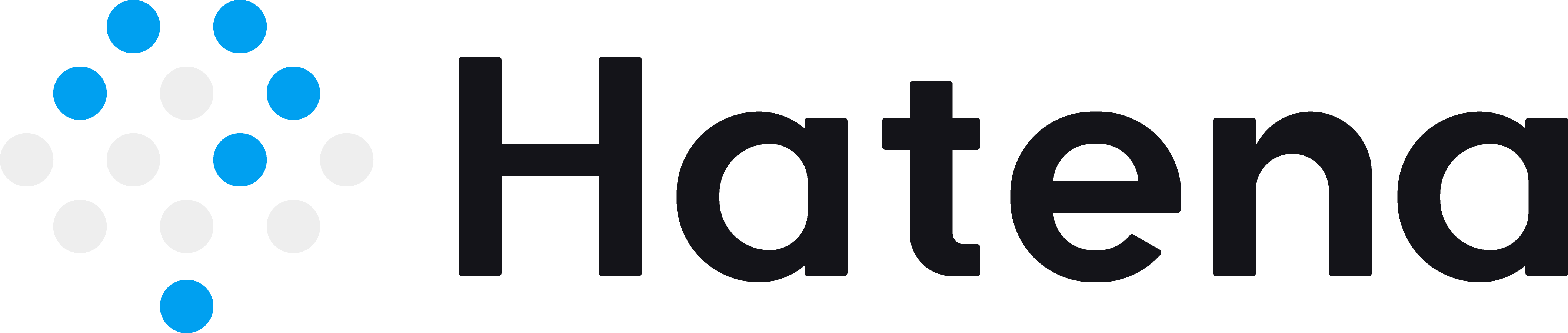 Hatena Co., Ltd.