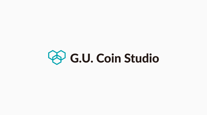 img-stablecoin