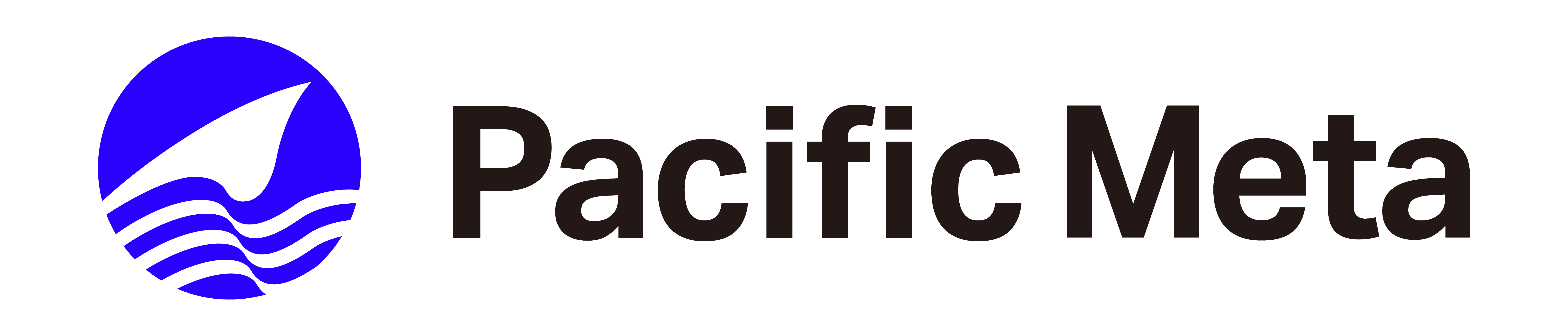 Pacific Meta Inc.